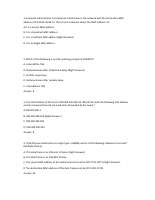 H12 211 New1.pdf